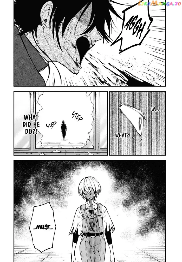 Bungou Stray Dogs Chapter 100.5 image 03_optimized